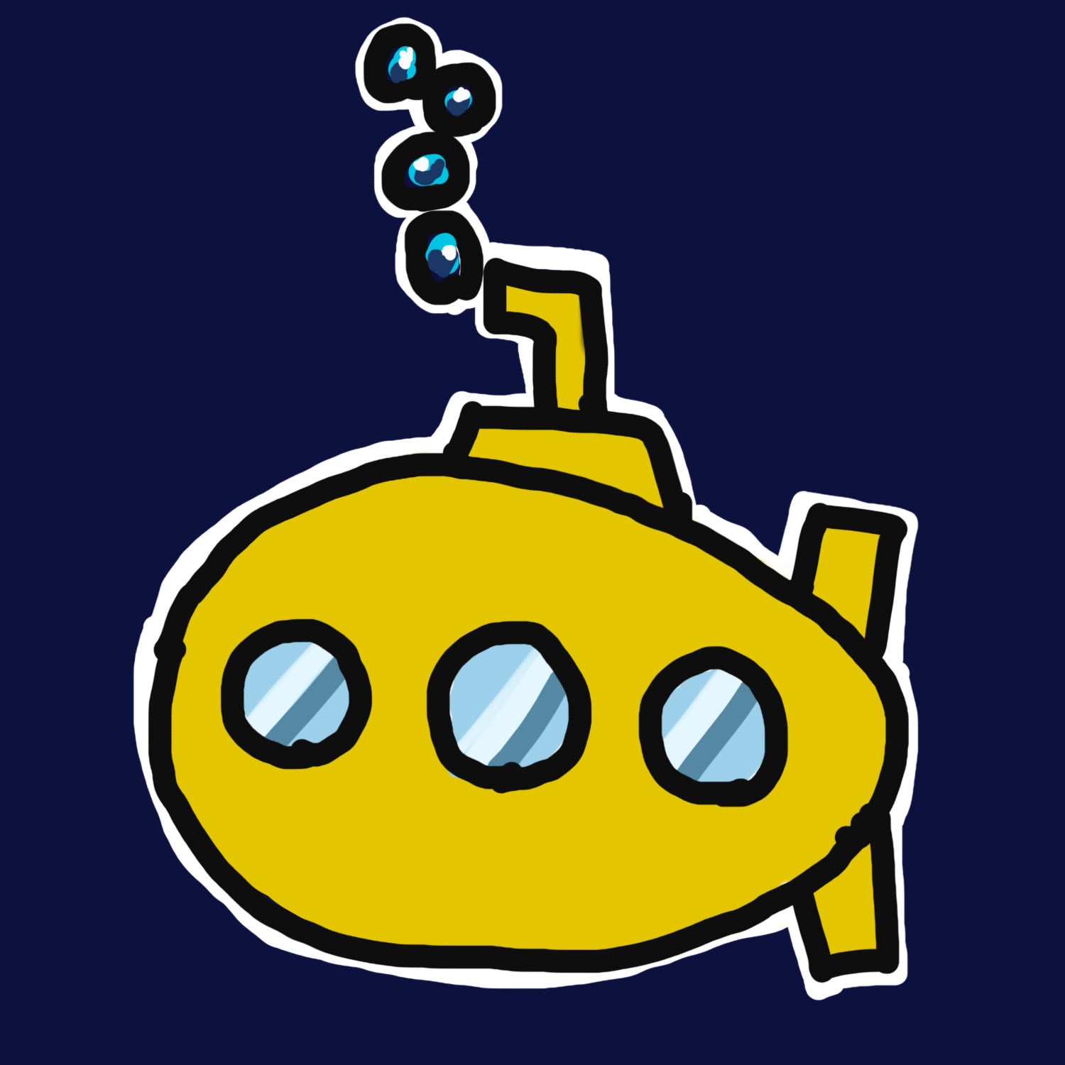 Profile Image of the Author