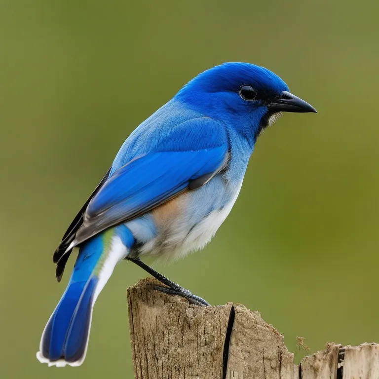 Cover Image of the Post