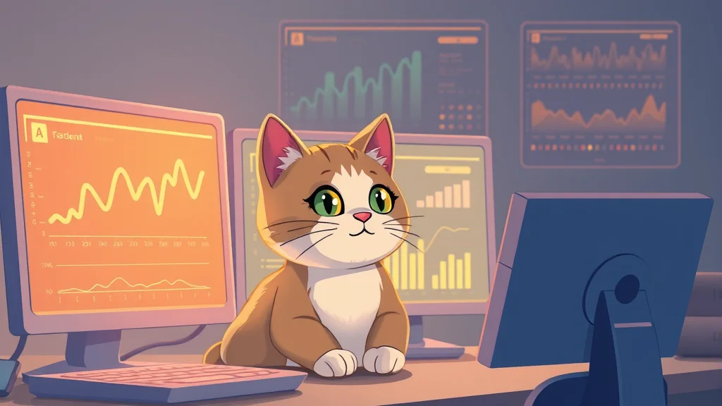 Cover Image of the Post