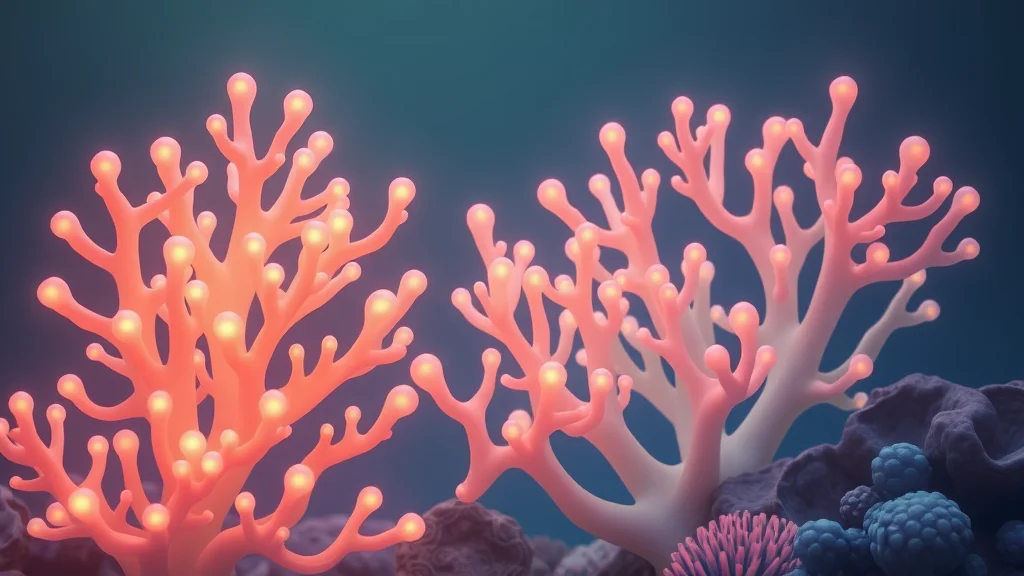 Cover Image of the Post