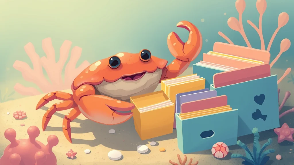 Cover Image of the Post