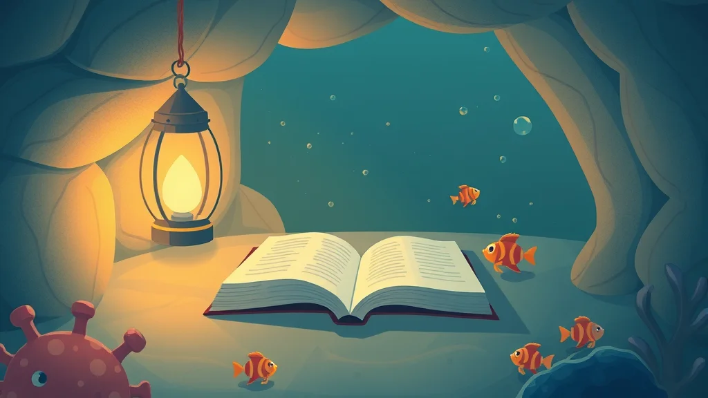 Cover Image of the Post