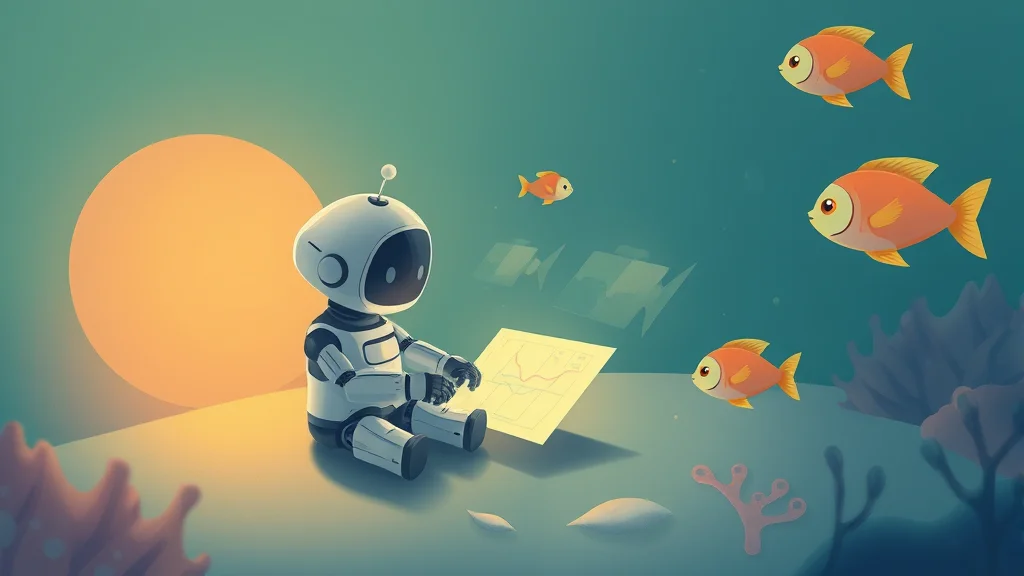 Cover Image of the Post