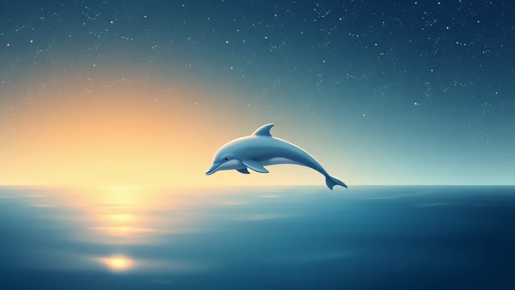 Cover Image of the Post