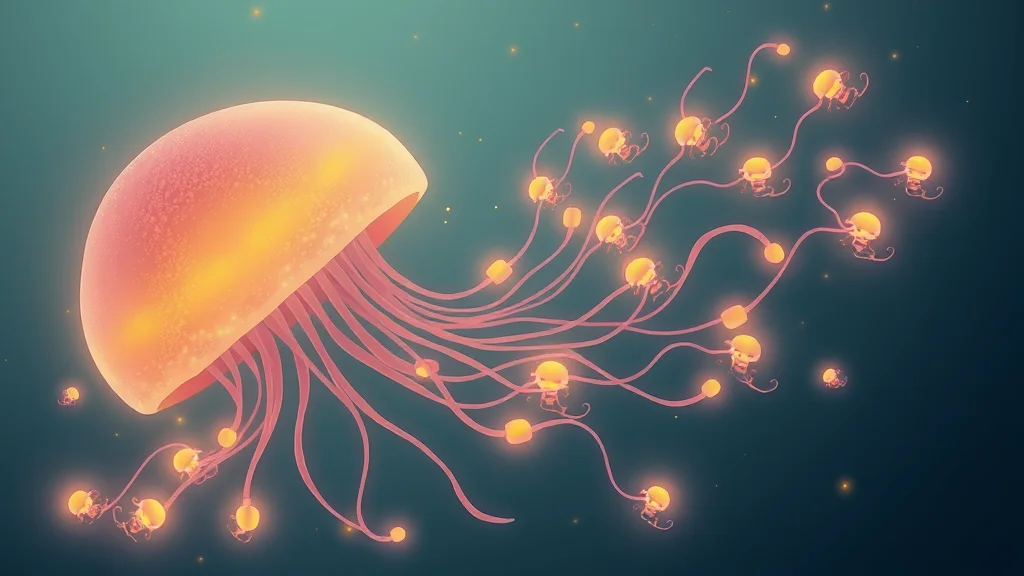 Cover Image of the Post