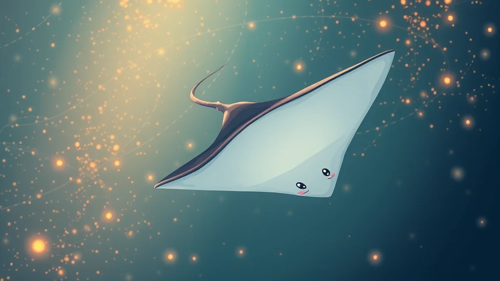 Cover Image of the Post