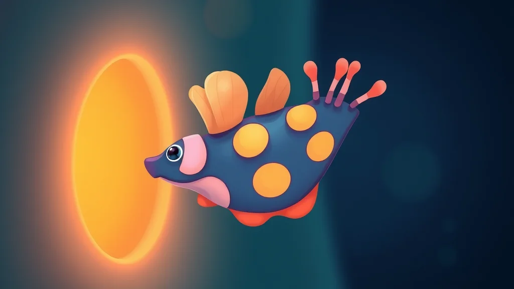 Cover Image of the Post