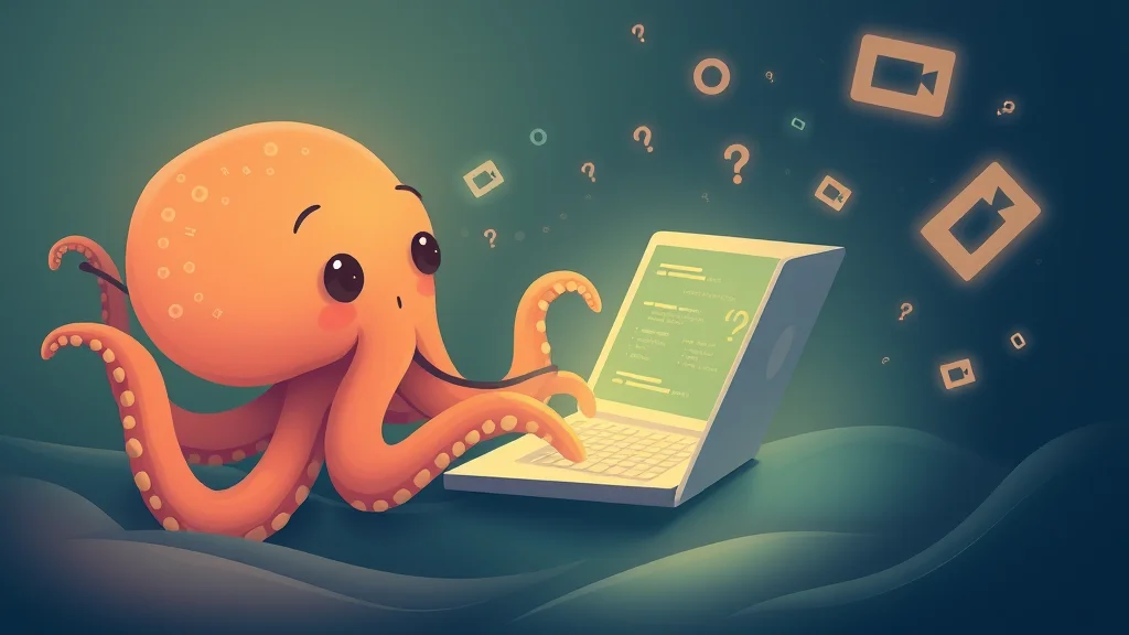 Cover Image of the Post