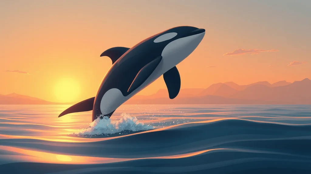 Cover Image of the Post