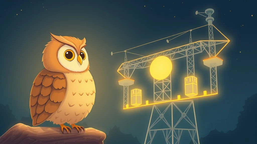 Cover Image of the Post