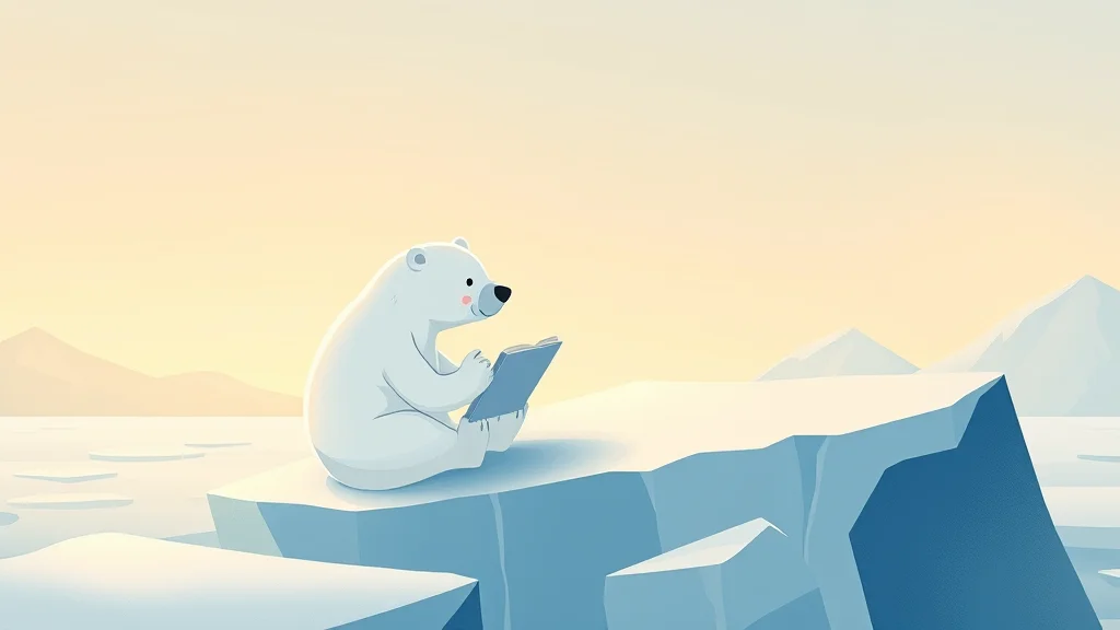 Cover Image of the Post