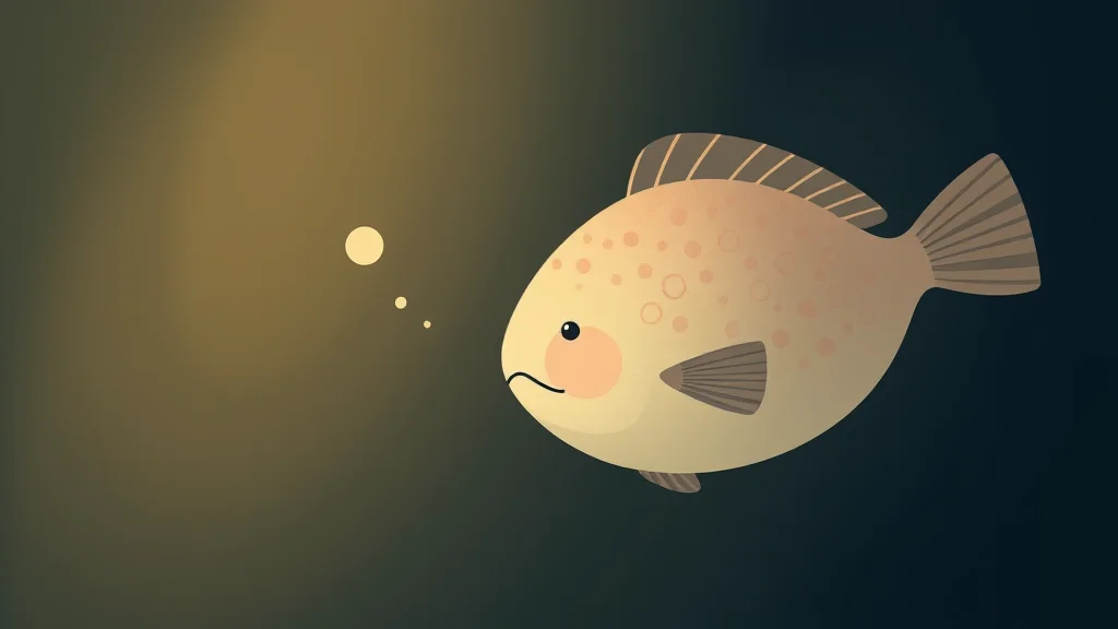 Cover Image of the Post