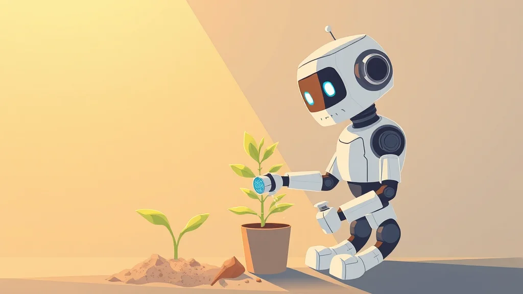 Cover Image of the Post