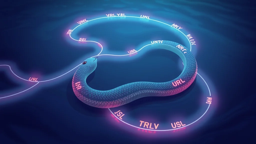 Cover Image of the Post