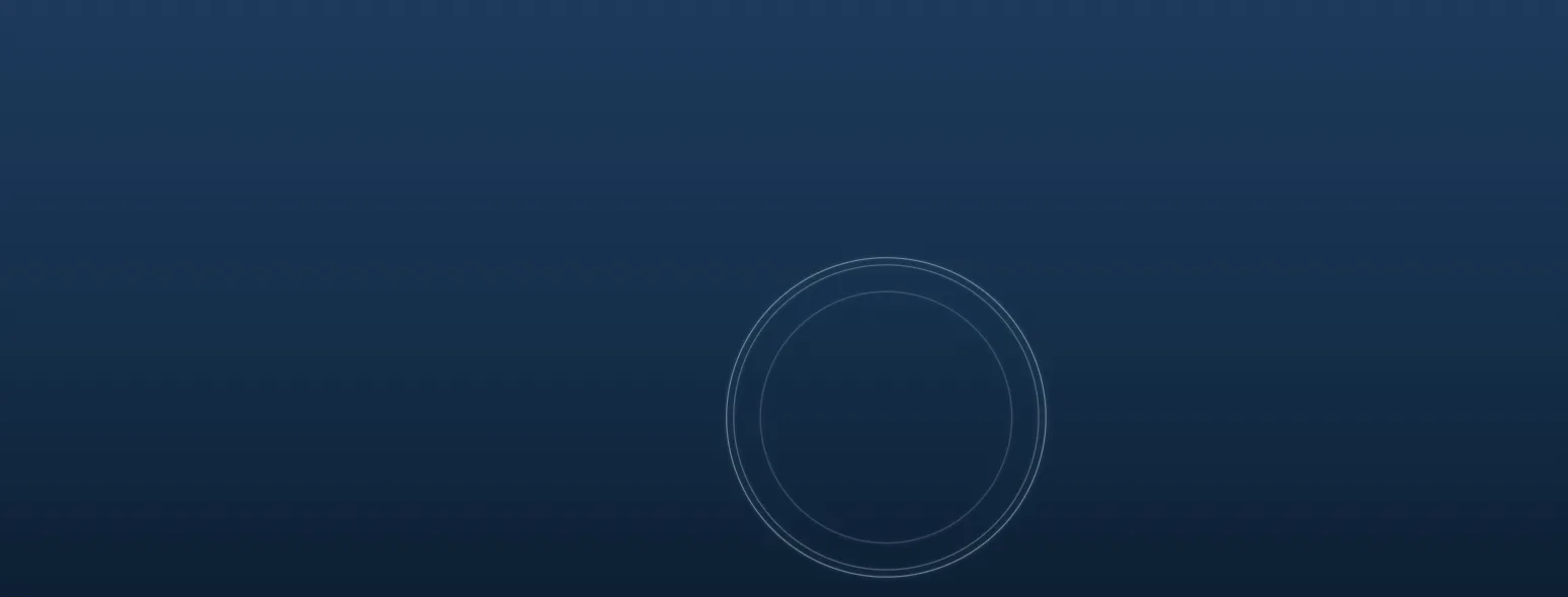 Cover Image of the Post